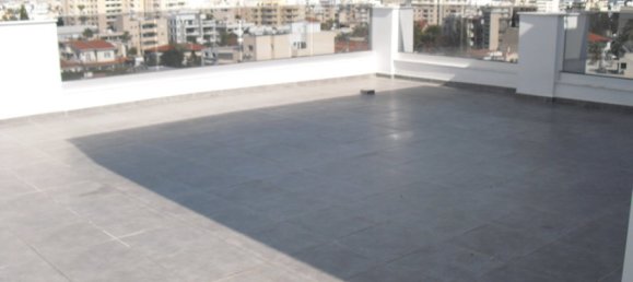 3 غرف نوم شقة في Larnaca, Cyprus رقم 24747 8