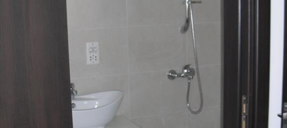 3 غرف نوم شقة في Larnaca, Cyprus رقم 24747 3