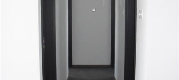 3 غرف نوم شقة في Larnaca, Cyprus رقم 24747 11