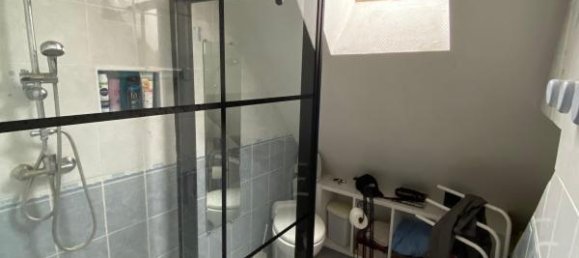 Дом с 3 спальнями в Сентиньи, Франция № 216103 5