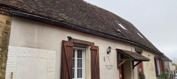 Дом с 3 спальнями в Сентиньи, Франция № 216103 4