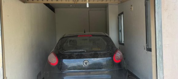 3 rooms Apartment in Isola Rizza, Italy No. 304279 14