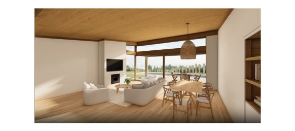 4 bedrooms Villa in Obidos, Portugal No. 123820 5