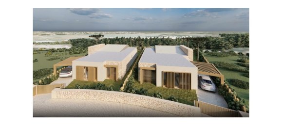 4 bedrooms Villa in Obidos, Portugal No. 123820 10