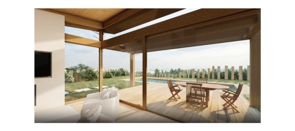 4 bedrooms Villa in Obidos, Portugal No. 123820 7