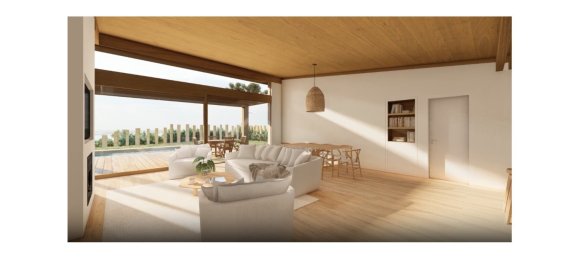 4 bedrooms Villa in Obidos, Portugal No. 123820 4