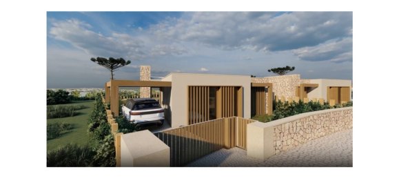 4 bedrooms Villa in Obidos, Portugal No. 123820 17