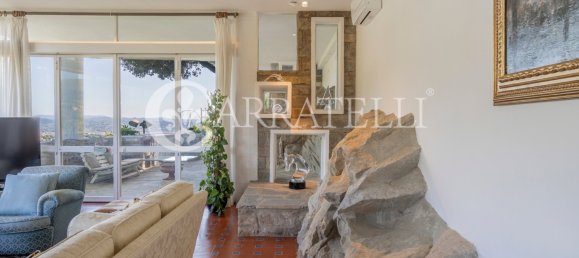 4 bedrooms Apartment in Florence, Italy No. 304151 7