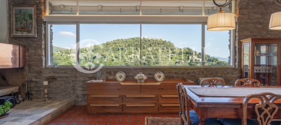 4 bedrooms Apartment in Florence, Italy No. 304151 23