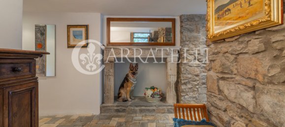 4 bedrooms Apartment in Florence, Italy No. 304151 33