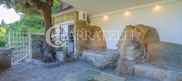 4 bedrooms Apartment in Florence, Italy No. 304151 32