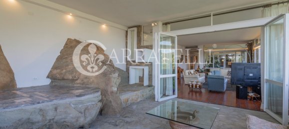 4 bedrooms Apartment in Florence, Italy No. 304151 10