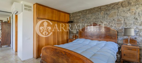 4 bedrooms Apartment in Florence, Italy No. 304151 43