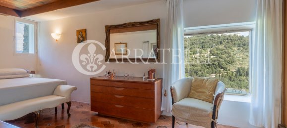 4 bedrooms Apartment in Florence, Italy No. 304151 40
