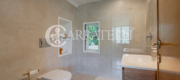 4 bedrooms Apartment in Florence, Italy No. 304151 45