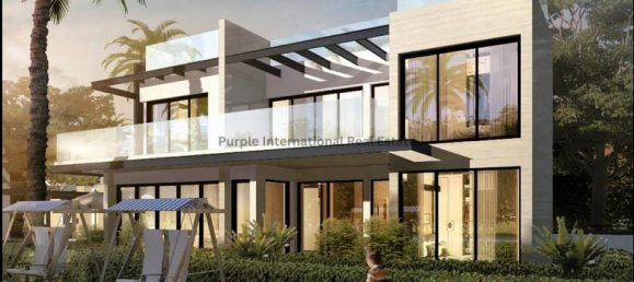 3 chambres Villa à Chloraka, Cyprus No. 1031 2