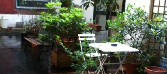 Propiedad comercial en Paris, France 255 m² No. 141591 6