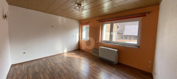 Adosado de 3 habitaciónes en Gotha, Germany No. 156792 2