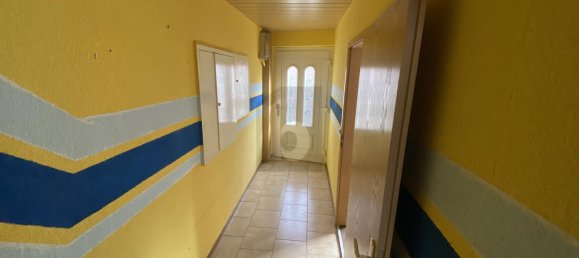 Adosado de 3 habitaciónes en Gotha, Germany No. 156792 5