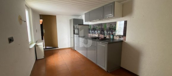 Adosado de 3 habitaciónes en Gotha, Germany No. 156792 3