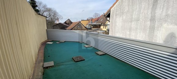 Adosado de 3 habitaciónes en Gotha, Germany No. 156792 4