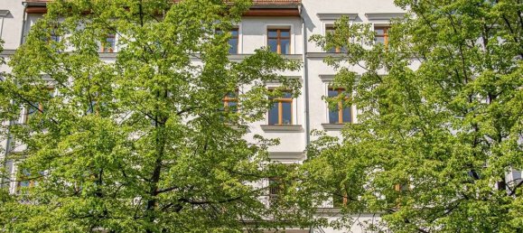 2 rooms Apartment in Mitte, Germany No. 75531 12