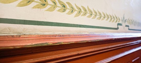 2 rooms Apartment in Mitte, Germany No. 75531 14