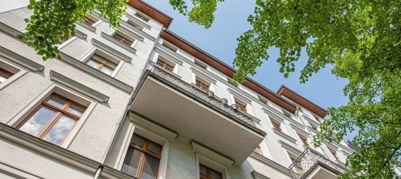 2 rooms Apartment in Mitte, Germany No. 75531 4