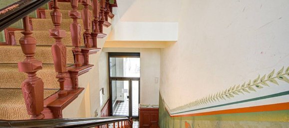 2 rooms Apartment in Mitte, Germany No. 75531 8