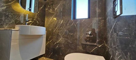 2 bedrooms Apartment in Limassol, Cyprus No. 7831 8