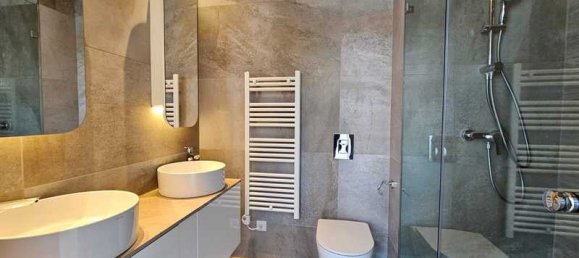 2 bedrooms Apartment in Limassol, Cyprus No. 7831 9