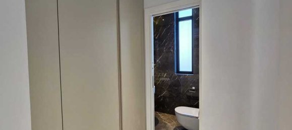 2 bedrooms Apartment in Limassol, Cyprus No. 7831 6