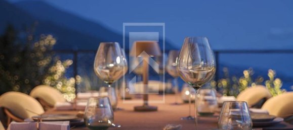 Apartamento T2 em Salò, Italy N.º 123791 14