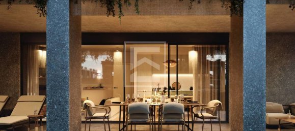 Apartamento T2 em Salò, Italy N.º 123791 15