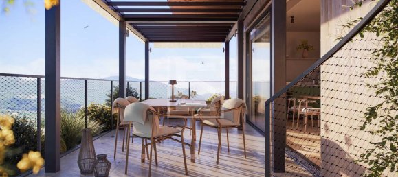 Apartamento T2 em Salò, Italy N.º 123791 2