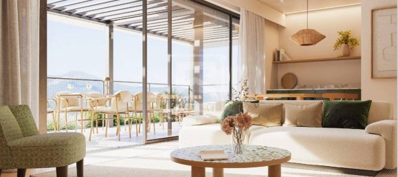 Apartamento T2 em Salò, Italy N.º 123791 4