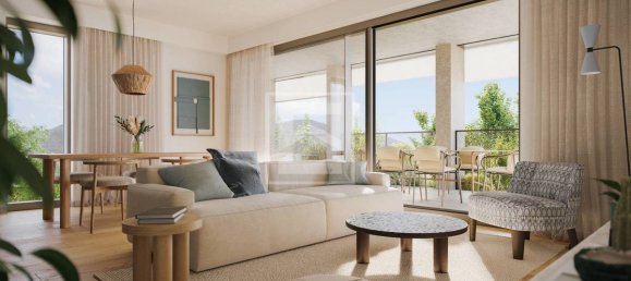 Apartamento T2 em Salò, Italy N.º 123791 5