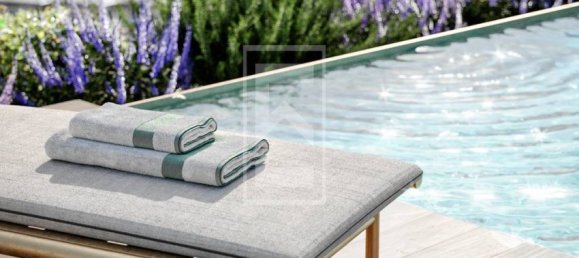 Apartamento T2 em Salò, Italy N.º 123791 18