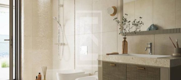 Apartamento T2 em Salò, Italy N.º 123791 16