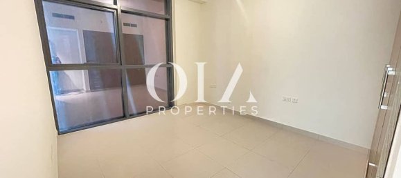 3 bedrooms Apartment in Al Raha Beach, UAE No. 17408 14
