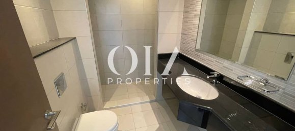 3 bedrooms Apartment in Al Raha Beach, UAE No. 17408 21