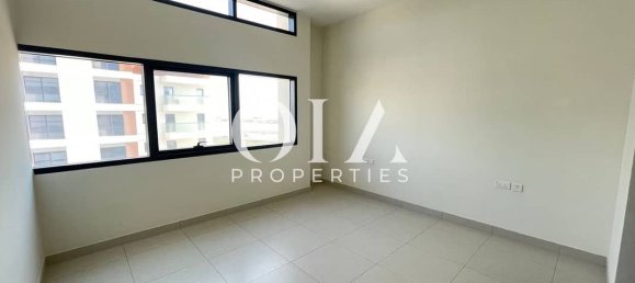 3 bedrooms Apartment in Al Raha Beach, UAE No. 17408 30