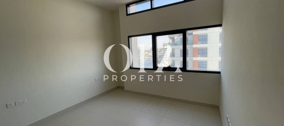 3 bedrooms Apartment in Al Raha Beach, UAE No. 17408 24