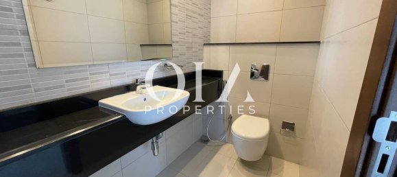 3 bedrooms Apartment in Al Raha Beach, UAE No. 17408 7