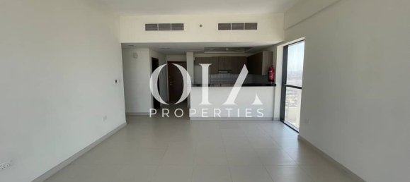 3 bedrooms Apartment in Al Raha Beach, UAE No. 17408 9