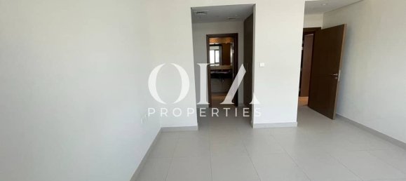 3 bedrooms Apartment in Al Raha Beach, UAE No. 17408 26