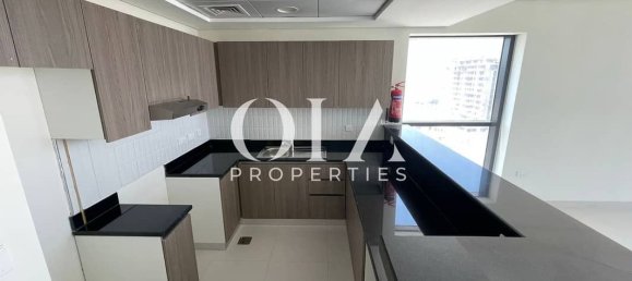 3 bedrooms Apartment in Al Raha Beach, UAE No. 17408 11