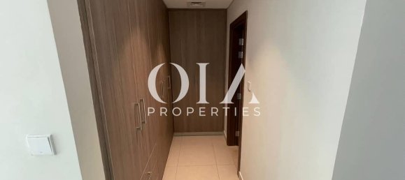 3 bedrooms Apartment in Al Raha Beach, UAE No. 17408 16