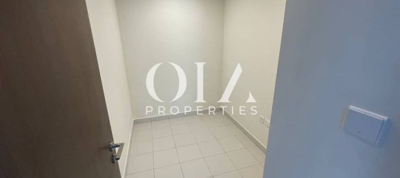 3 bedrooms Apartment in Al Raha Beach, UAE No. 17408 10