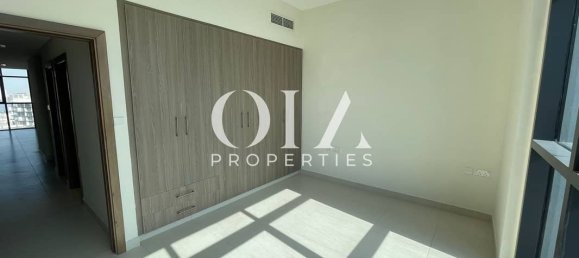 3 bedrooms Apartment in Al Raha Beach, UAE No. 17408 13